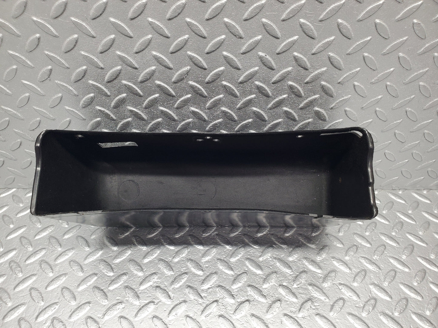 1197 Mercedes-Benz W108 280SE Glove Box 1086890891