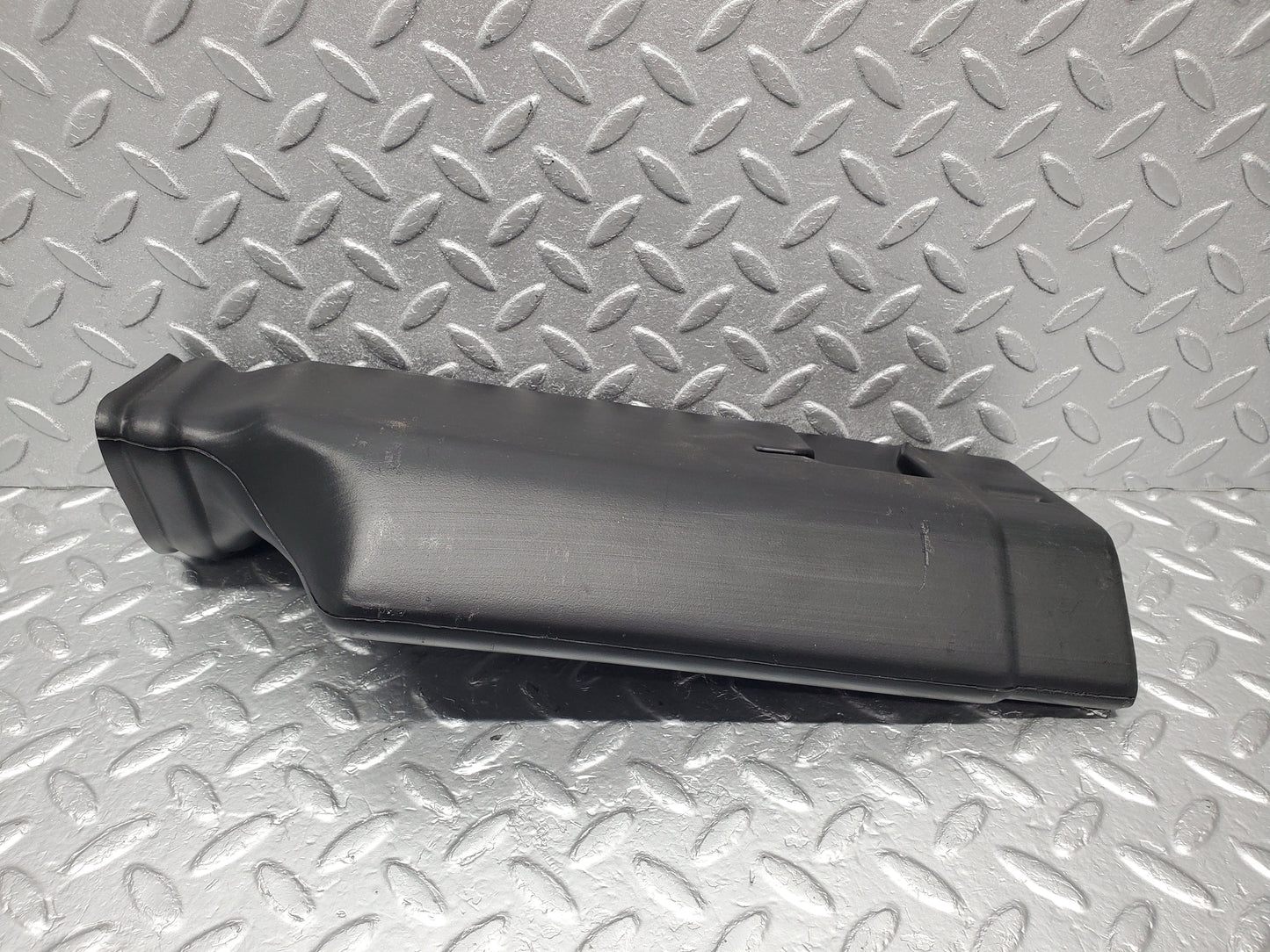 1486 Mercedes-Benz W220 S430 Air Duct Pipe 2208310346