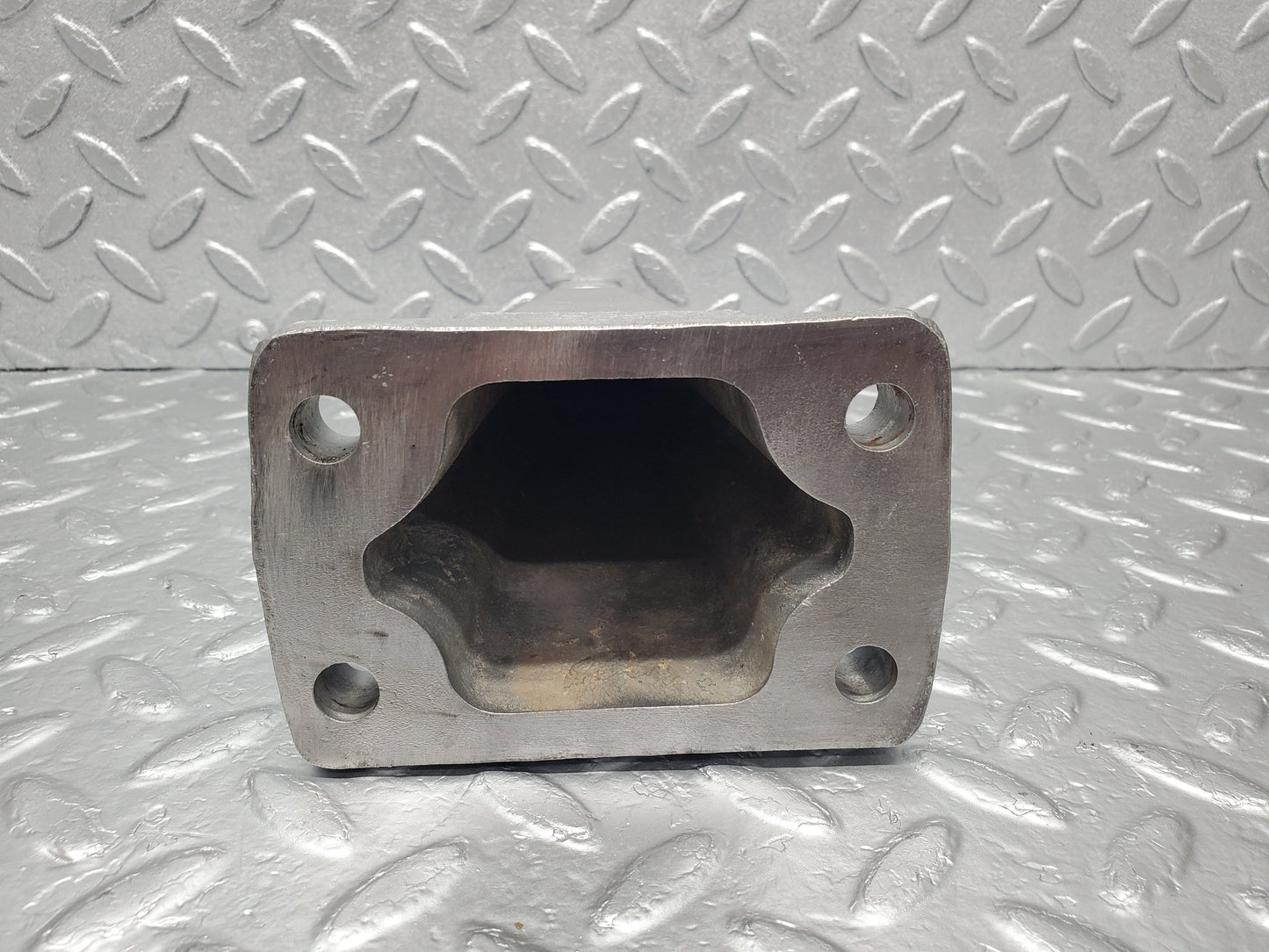 2010 Mercedes-Benz W108 280SE Engine Mount Holder Right 1802232504