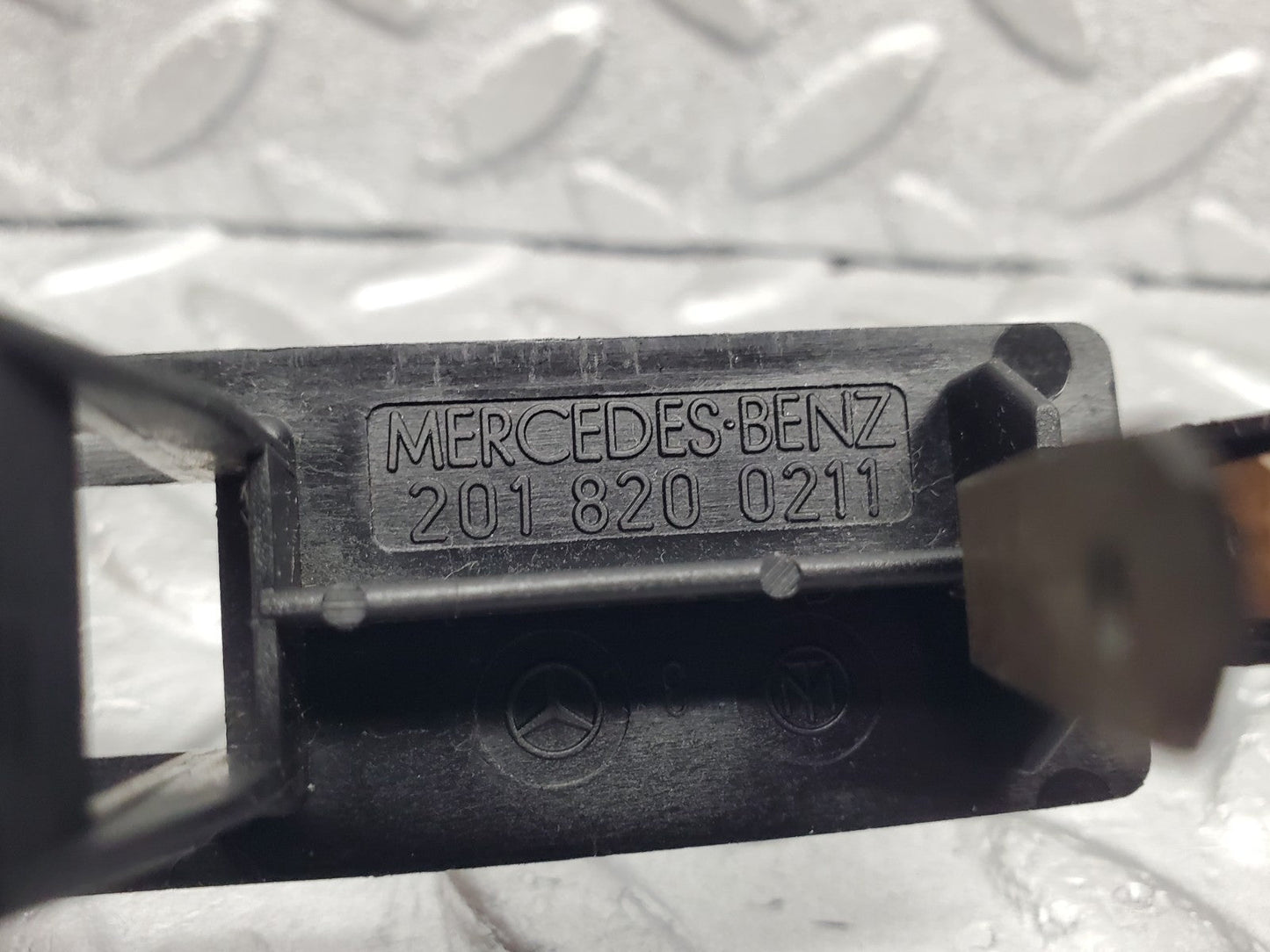 45350055