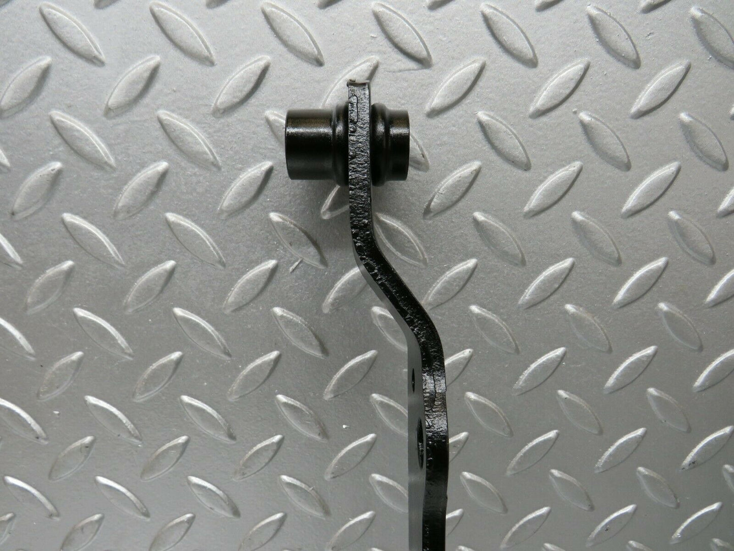 23322 Mercedes-Benz W116 350SE Brake Pedal