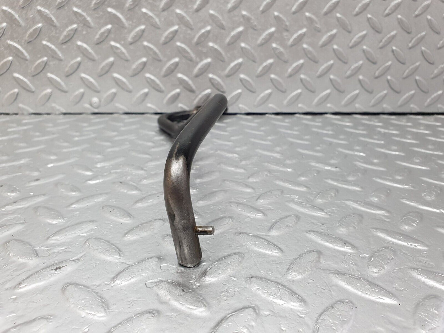 43239 Mercedes-Benz W108 280SE Accelerator Pedal Linkage