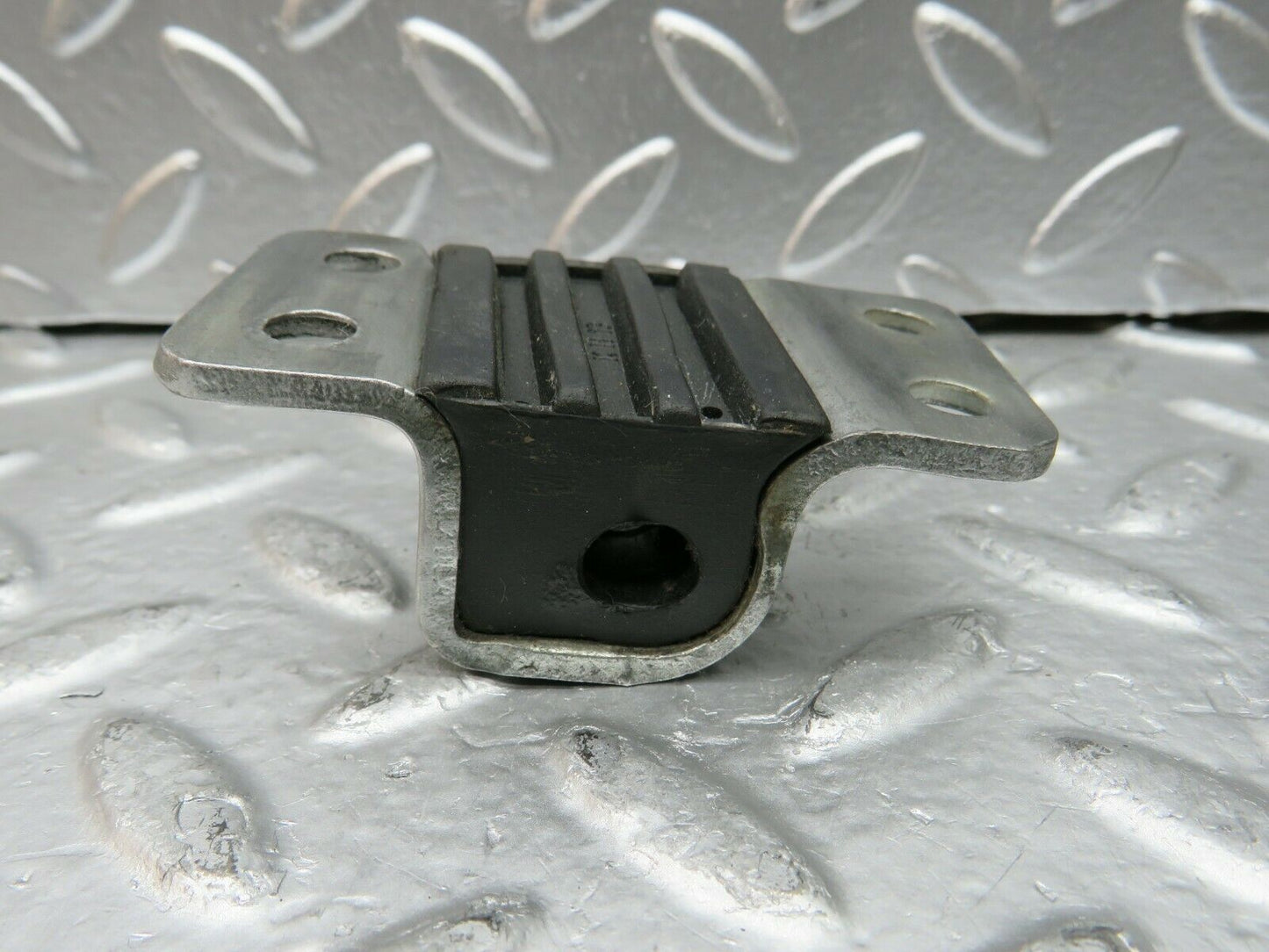 22761 Mercedes-Benz C107 450SLC Coupe Door Lock Latch Left Side