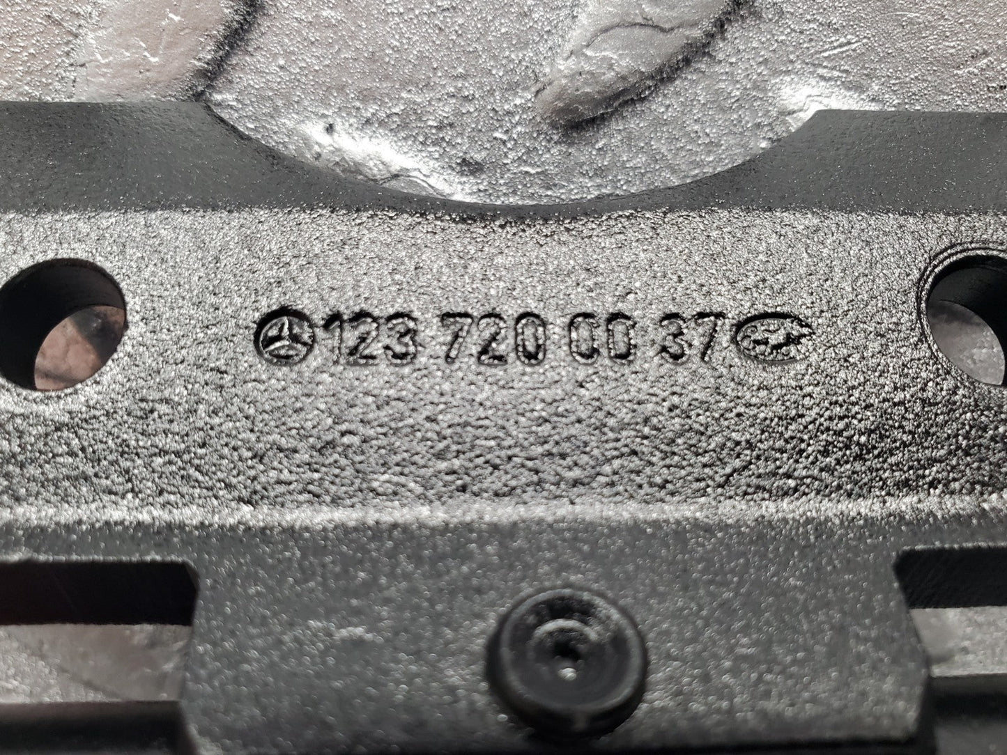 45316257