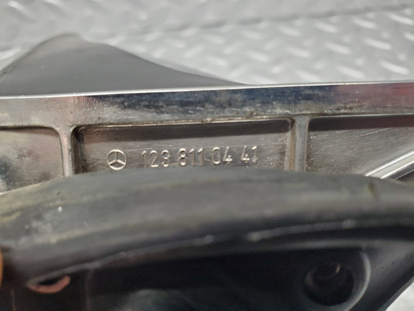 44758358