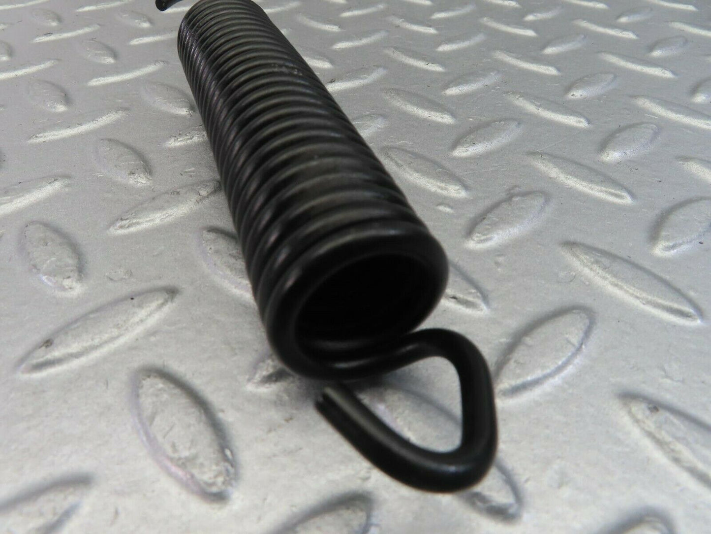 10012 Mercedes-Benz W114 Bonnet Hinge Spring