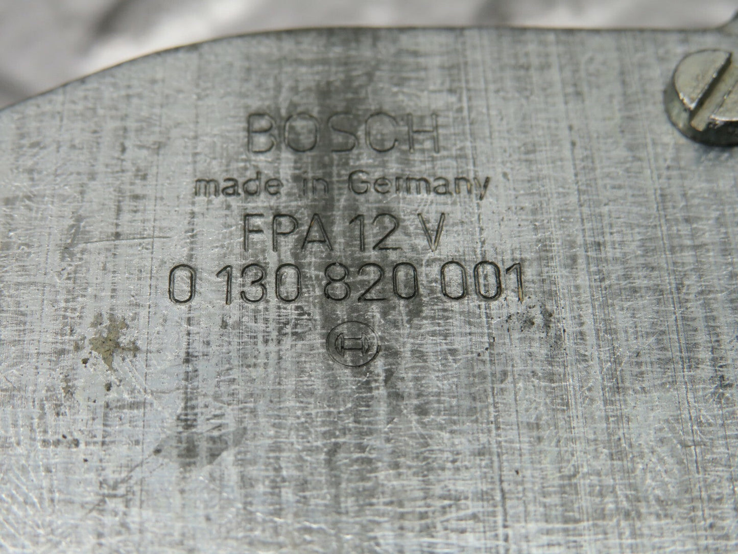 44476120