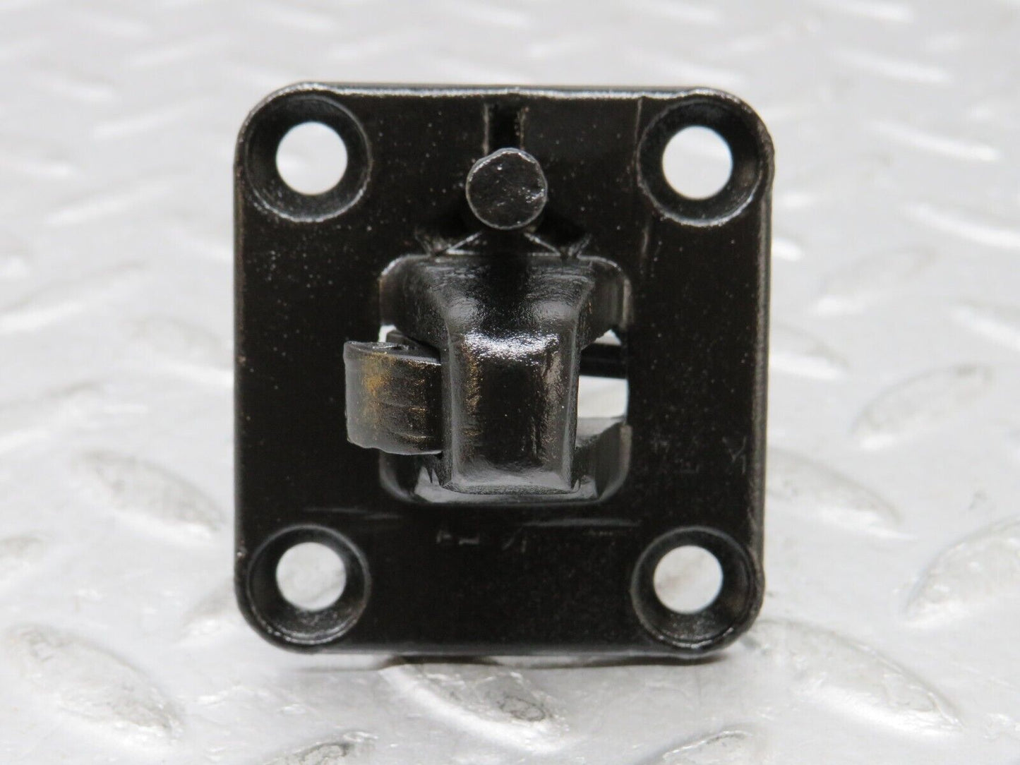 35708 Mercedes-Benz W108 Bonnet Lock Latch