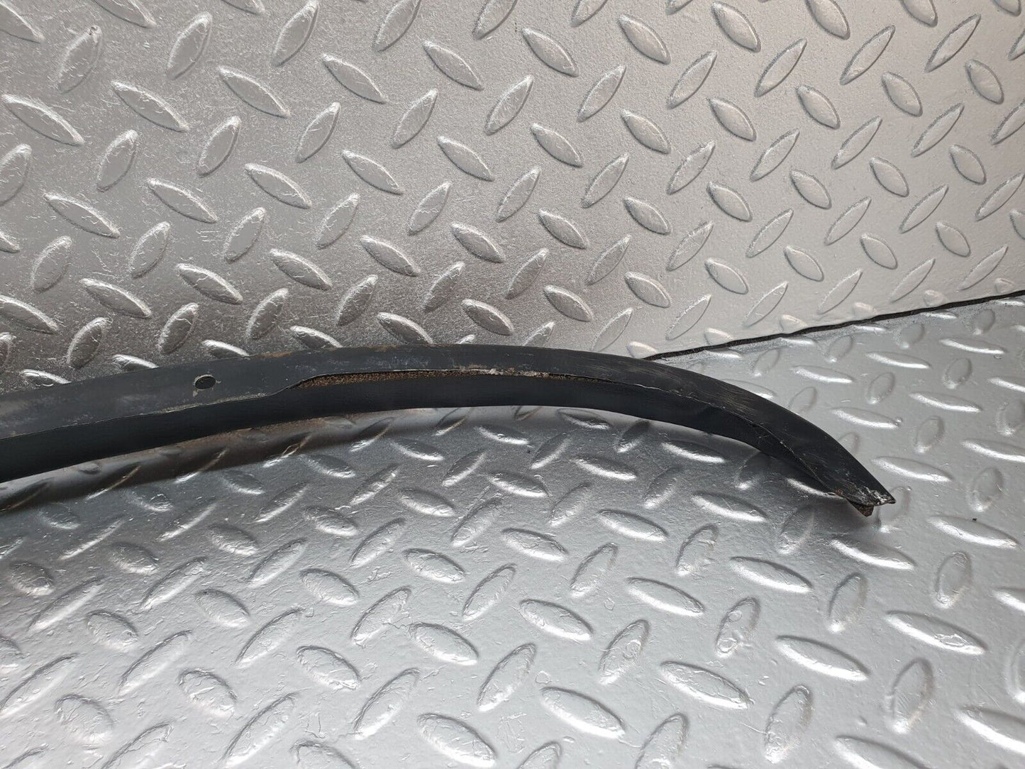 43321 Mercedes-Benz W108 280SE Rear Windscreen Inner Trim