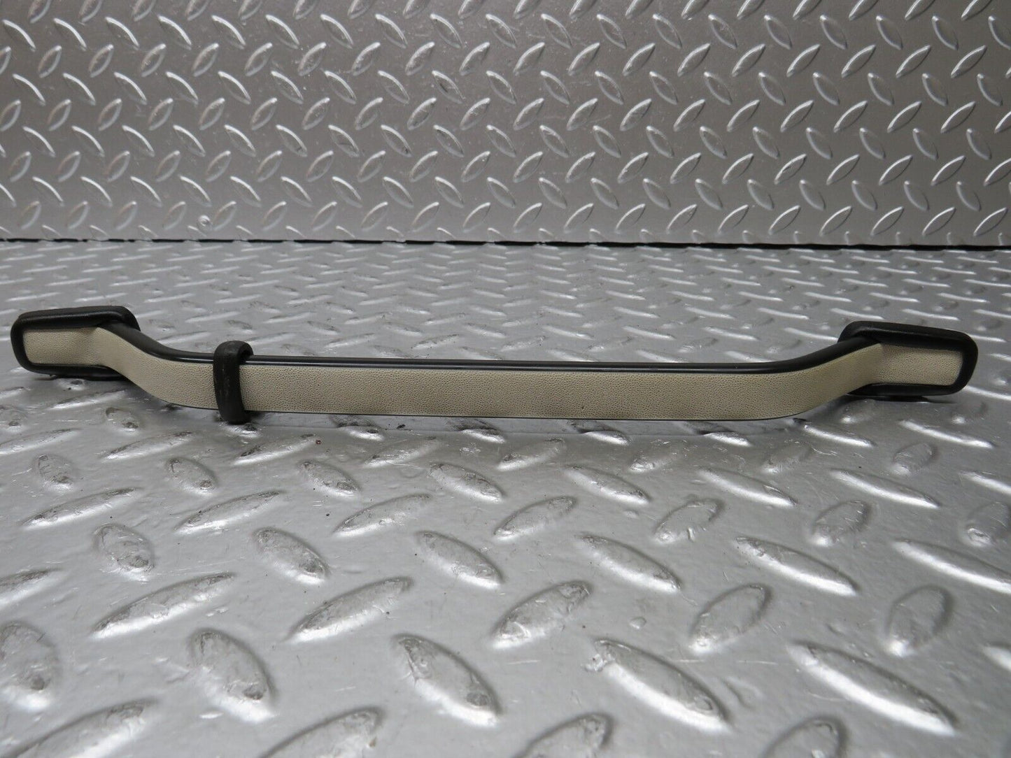 26871 Mercedes-Benz W123 240D Interior Roof Grab Handle Set