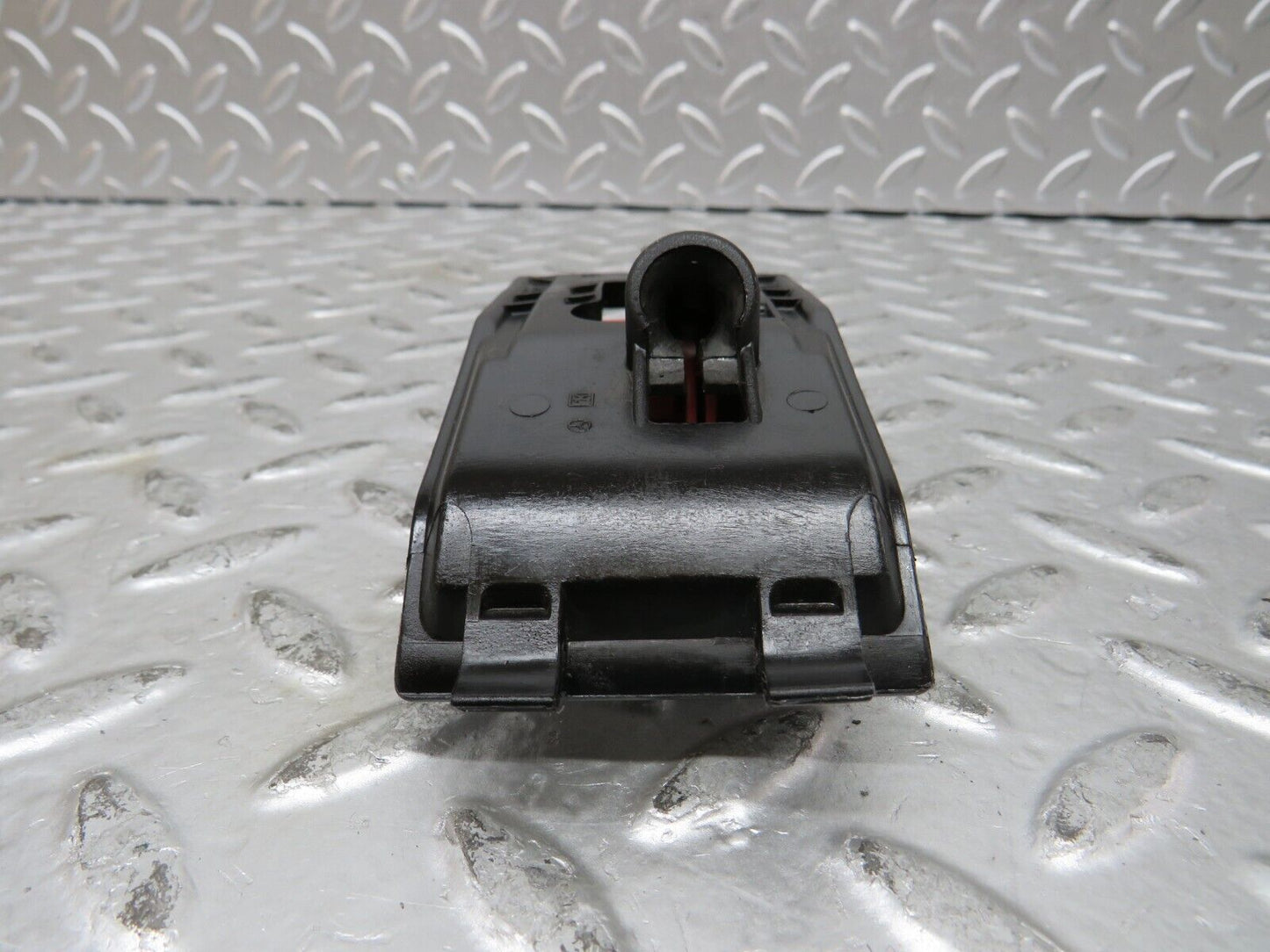27577 Mercedes-Benz S124 300TE Wagon Hood Opener Bonnet Opener Release