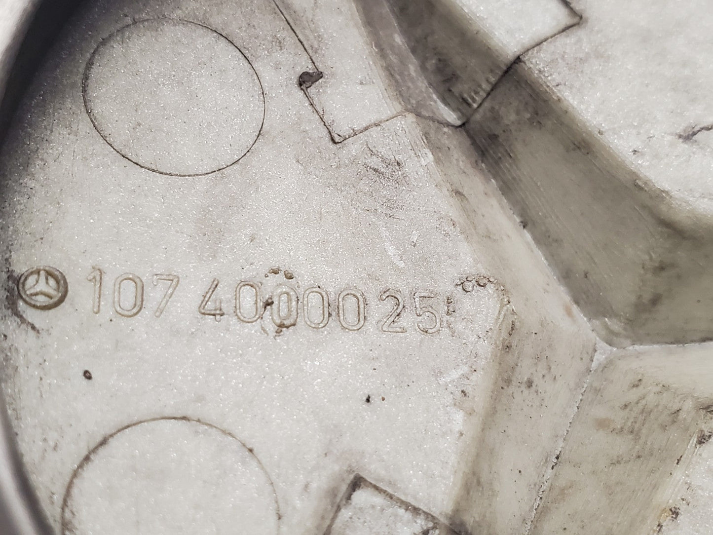 47142603