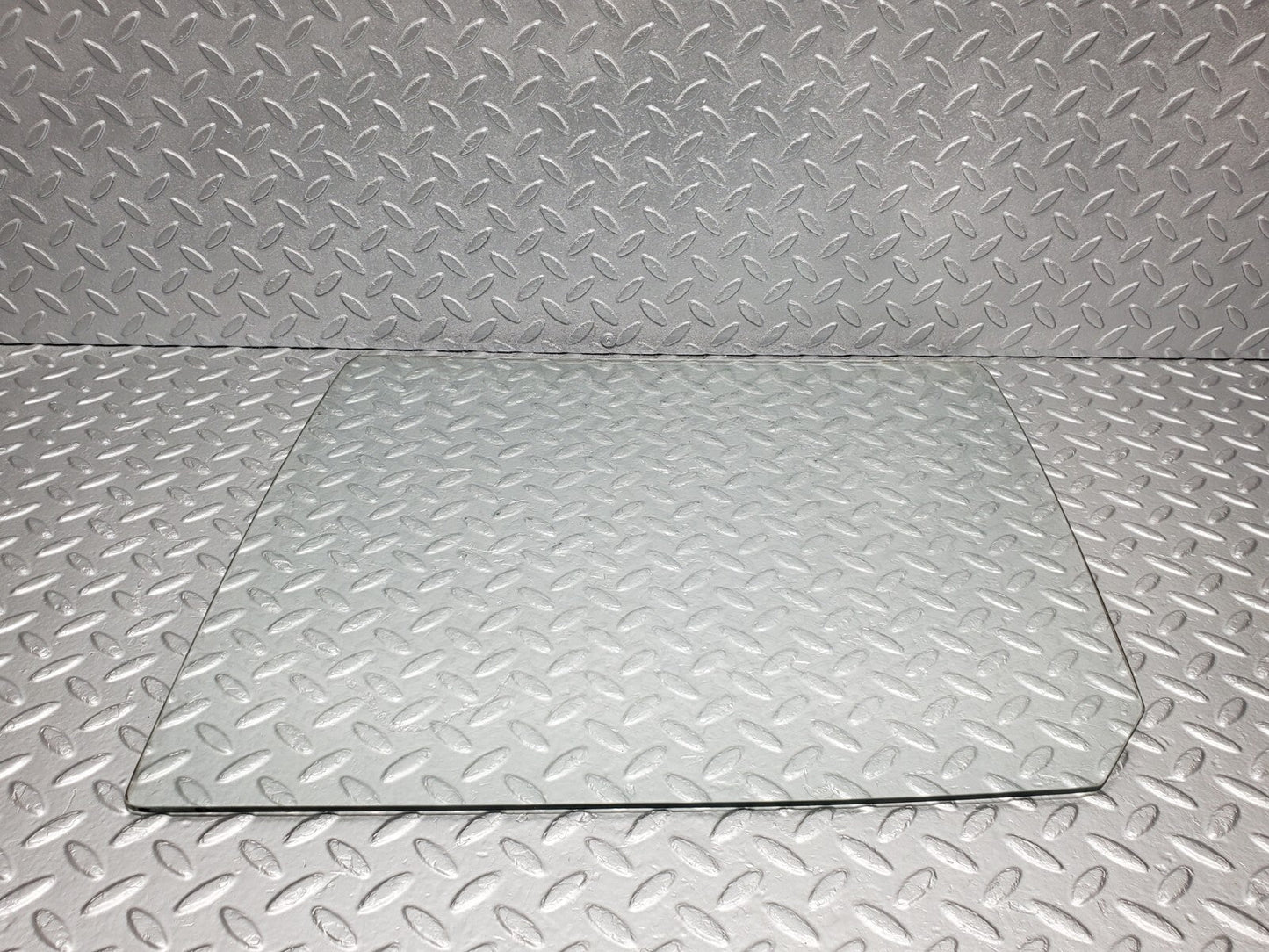 44625445