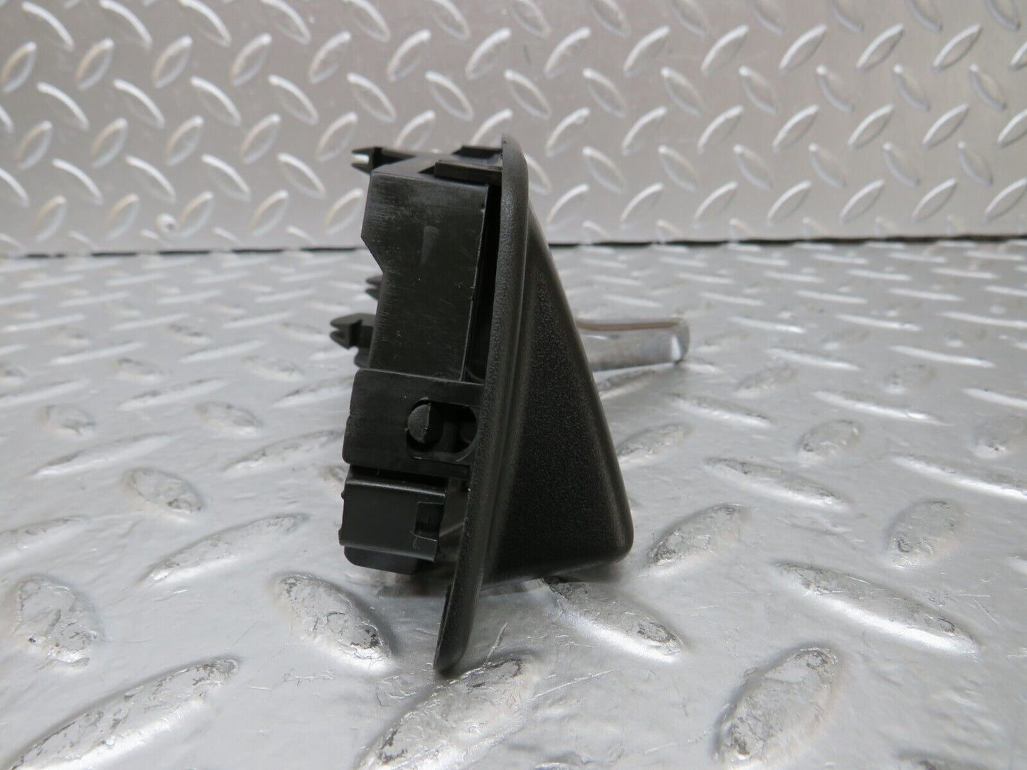 25909 Mercedes-Benz W124 280E Interior Door Handle Front Left 1247600161