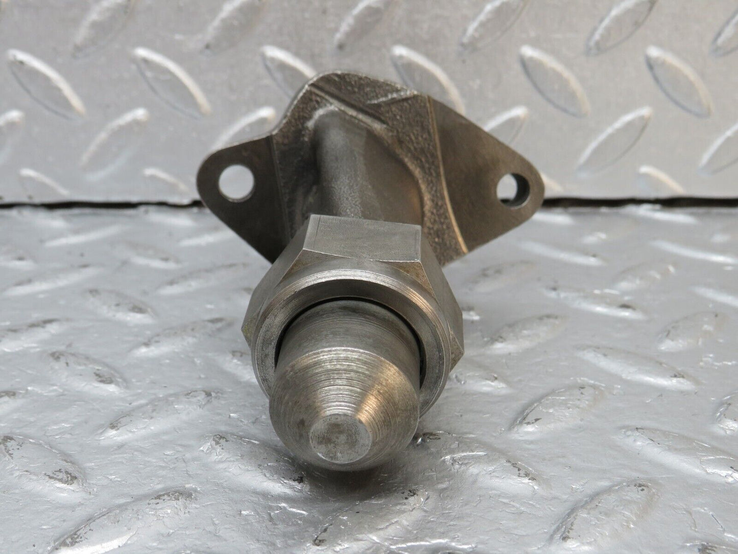 39944 Mercedes-Benz R107 350SL Timing Chain Tensioner 1160520731