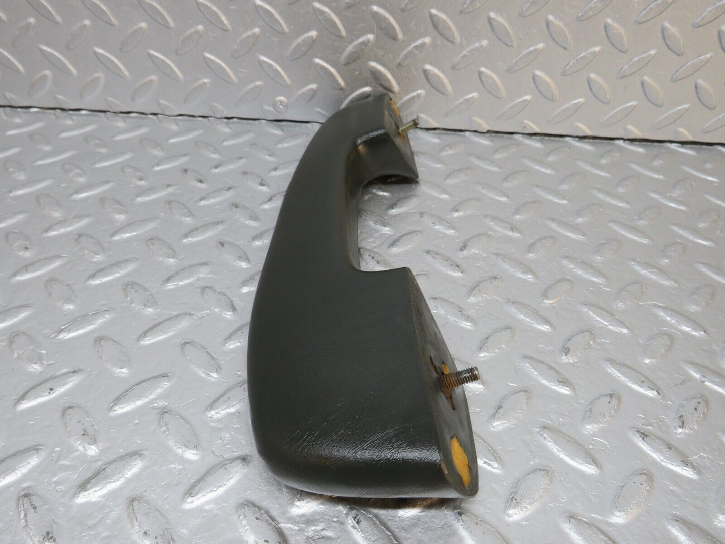 40210 Mercedes-Benz W110 230 Interior Door Handle Rear Side 1129700401