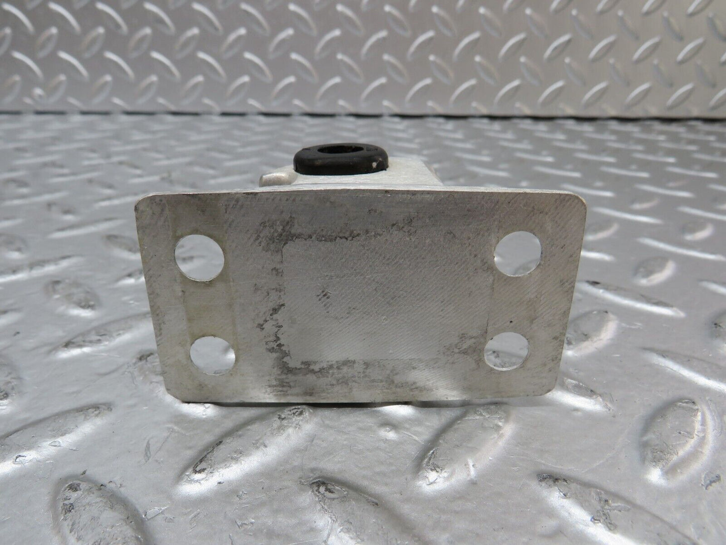 26219 Mercedes-Benz W116 450SE Door Lock Latch Left Side