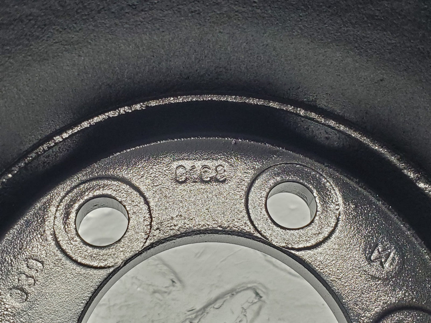 46185162