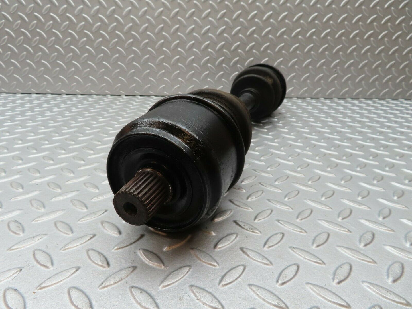 4262 Mercedes-Benz C123 230CE Axle Shaft Drive Shaft