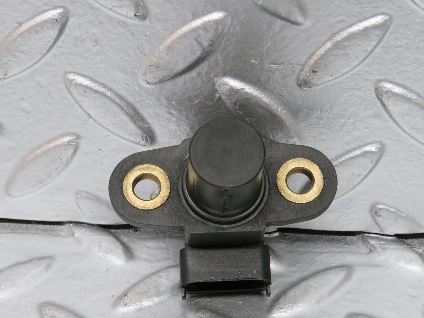 24902 Mercedes-Benz W140 S320 Crankshaft Position Sensor 0041530028
