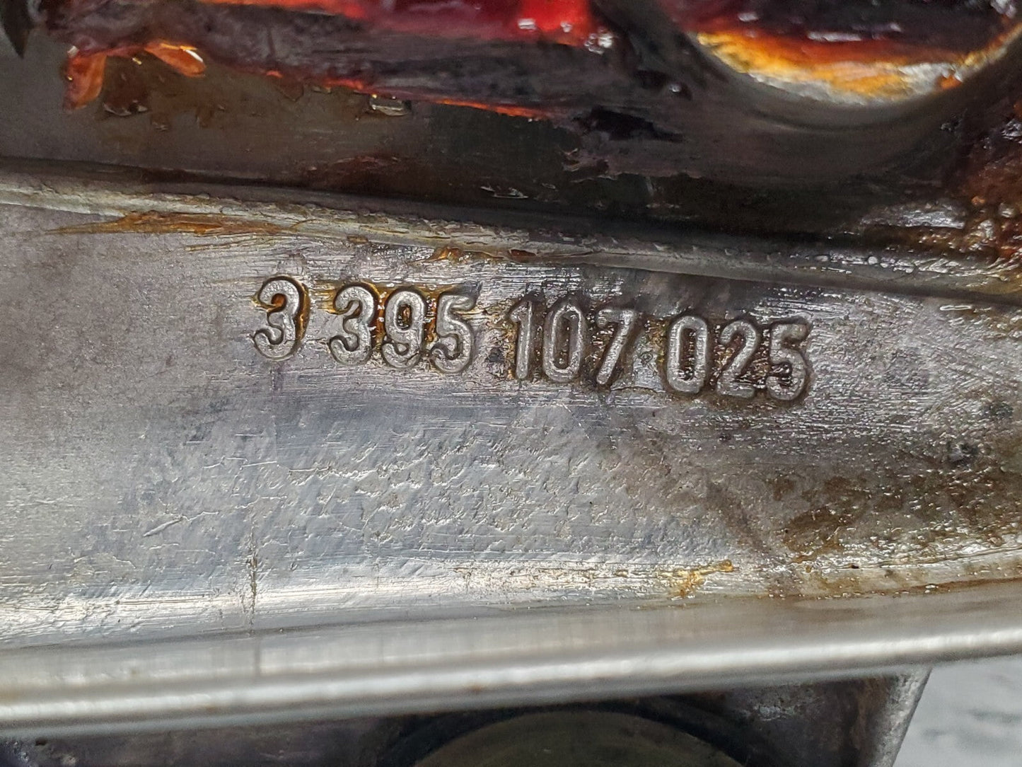 44774044