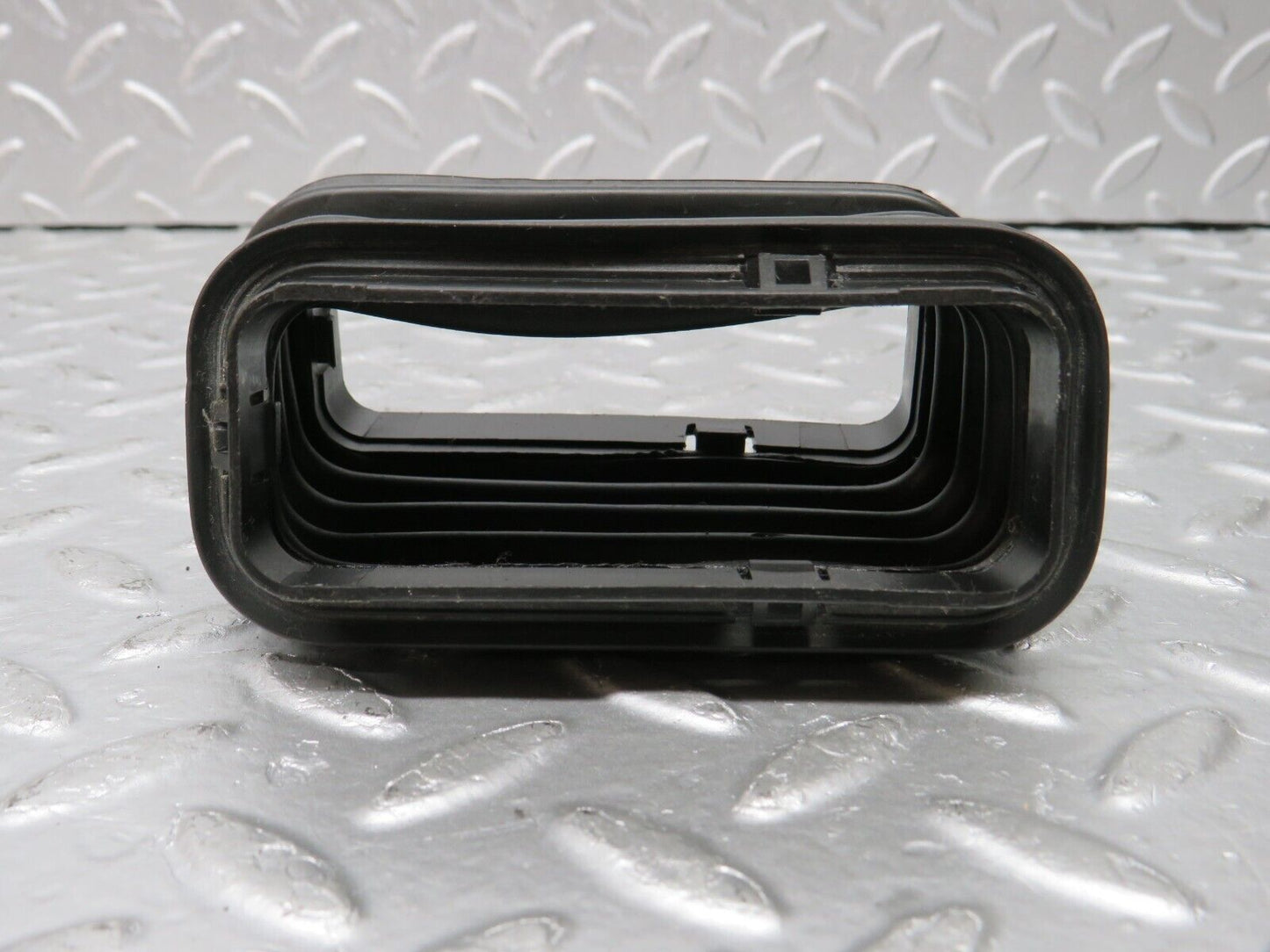 33456 Mercedes-Benz W202 C180 Front Door Wire Protector Rubber 2028210097