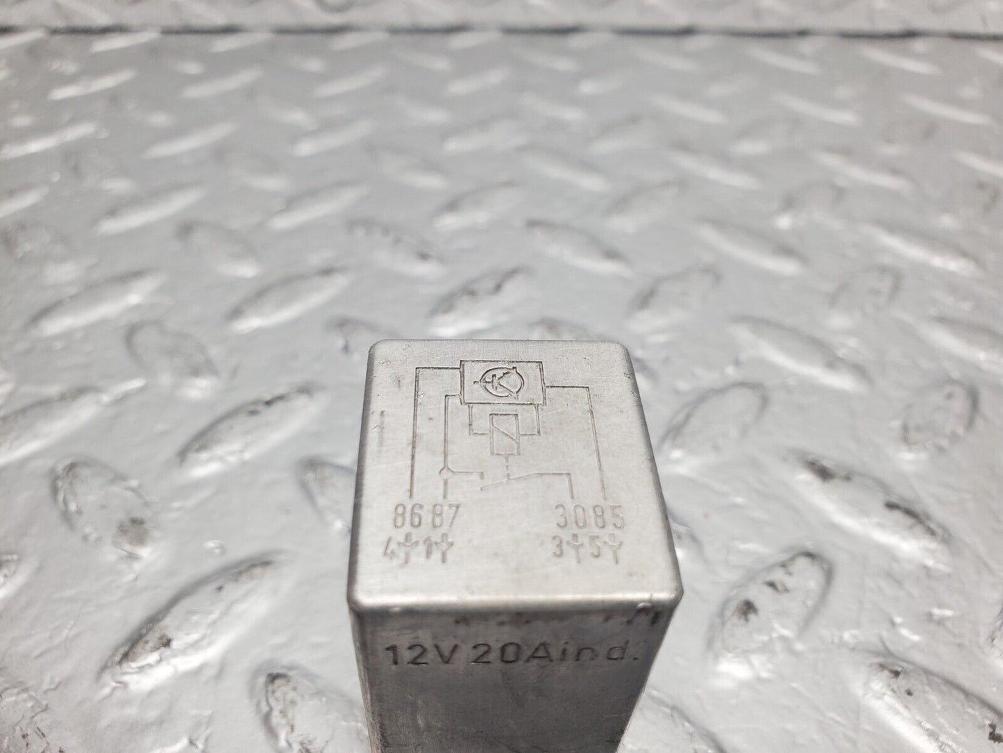 43919063