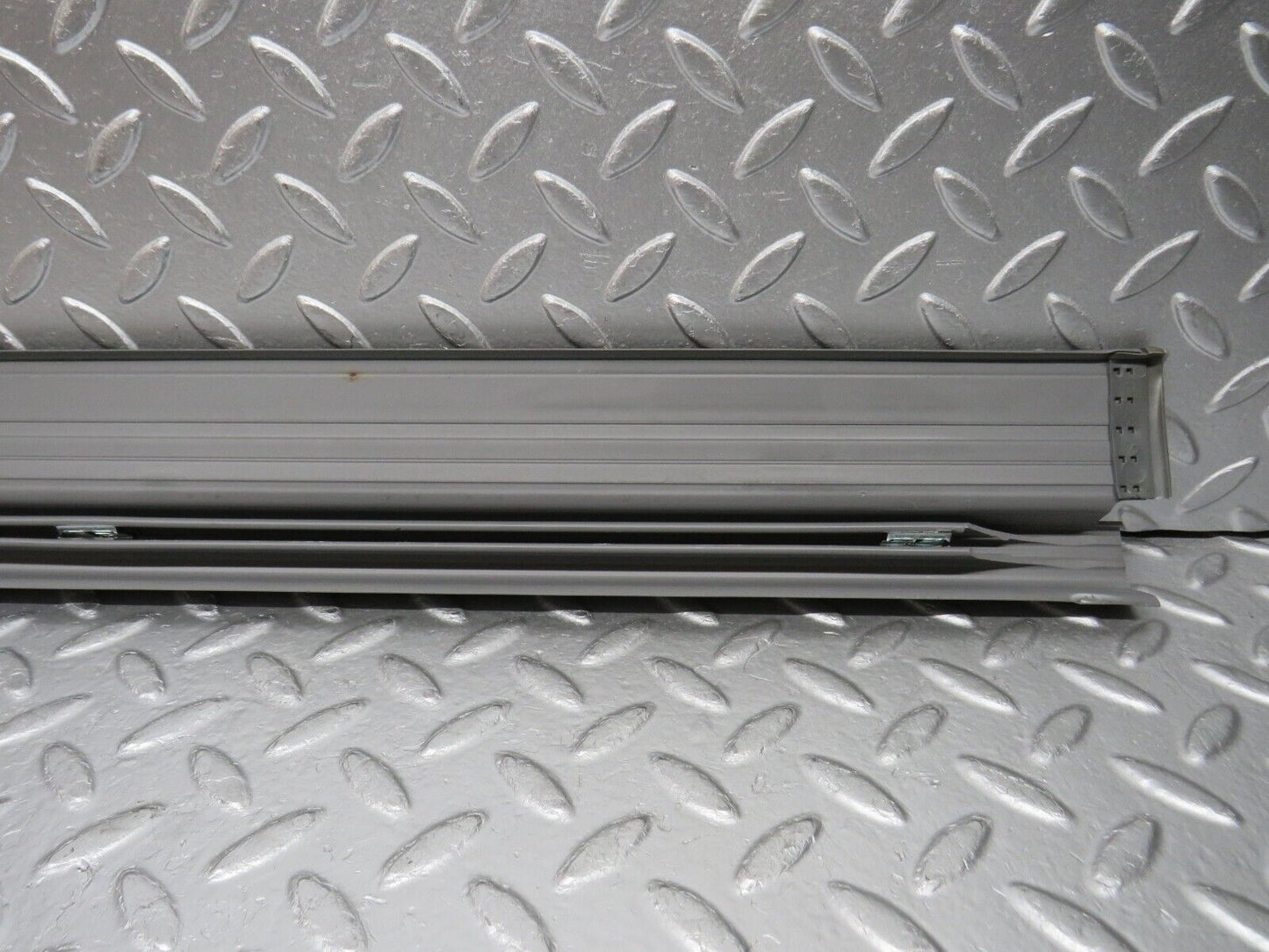 30447 Mercedes-Benz W124 230E Front Right Door Sill Trim
