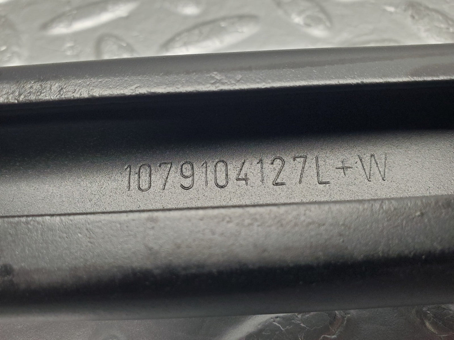 45734184