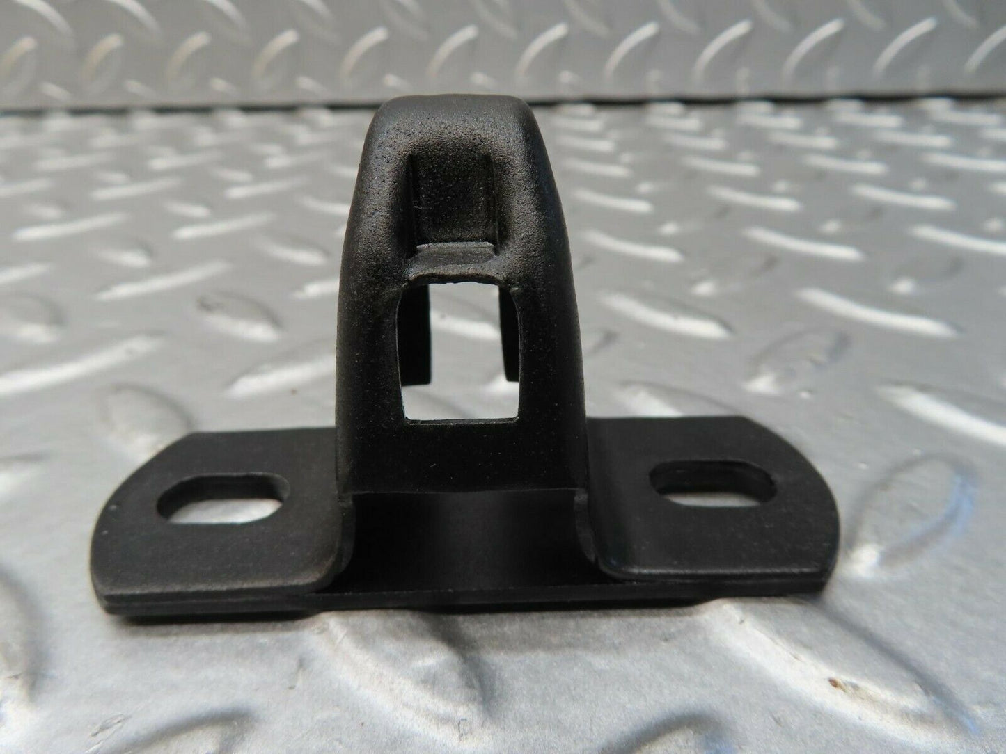 15593 Mercedes-Benz R107 450SL Trunk Lock Latch