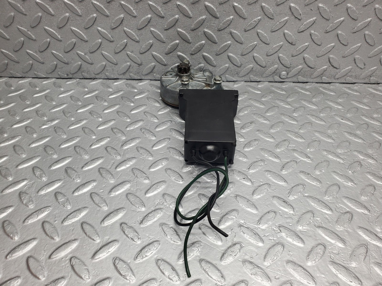 45902545
