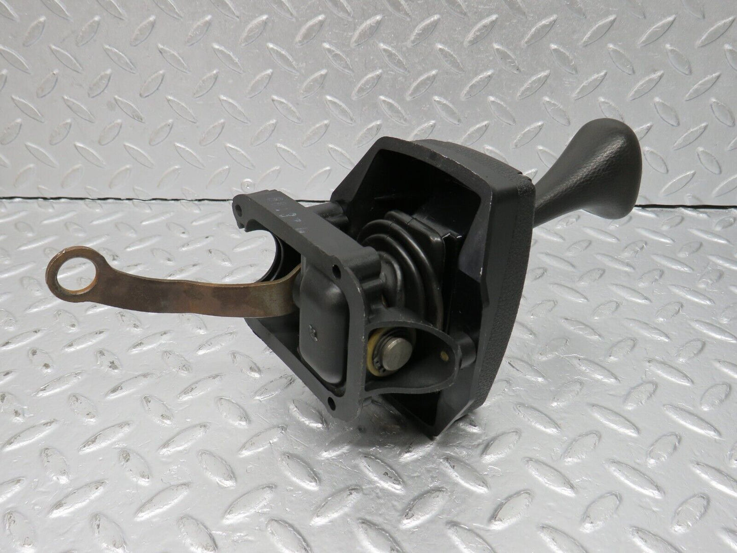 39869 Mercedes-Benz R107 350SL Automatic Gear Selector