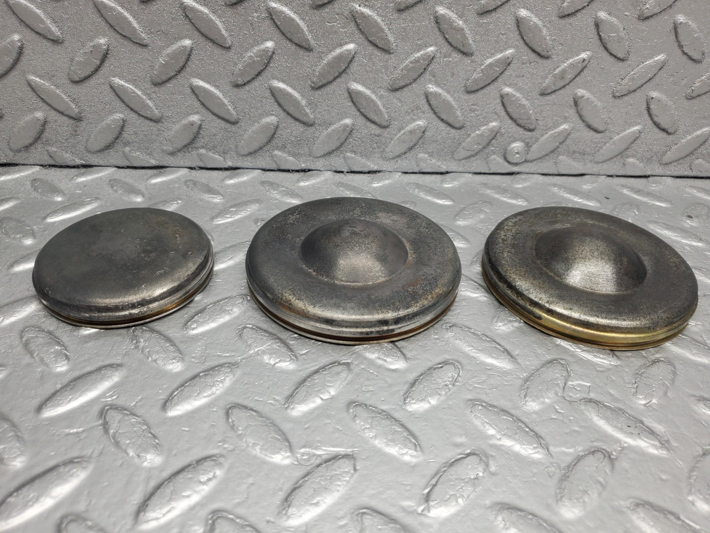 45768147