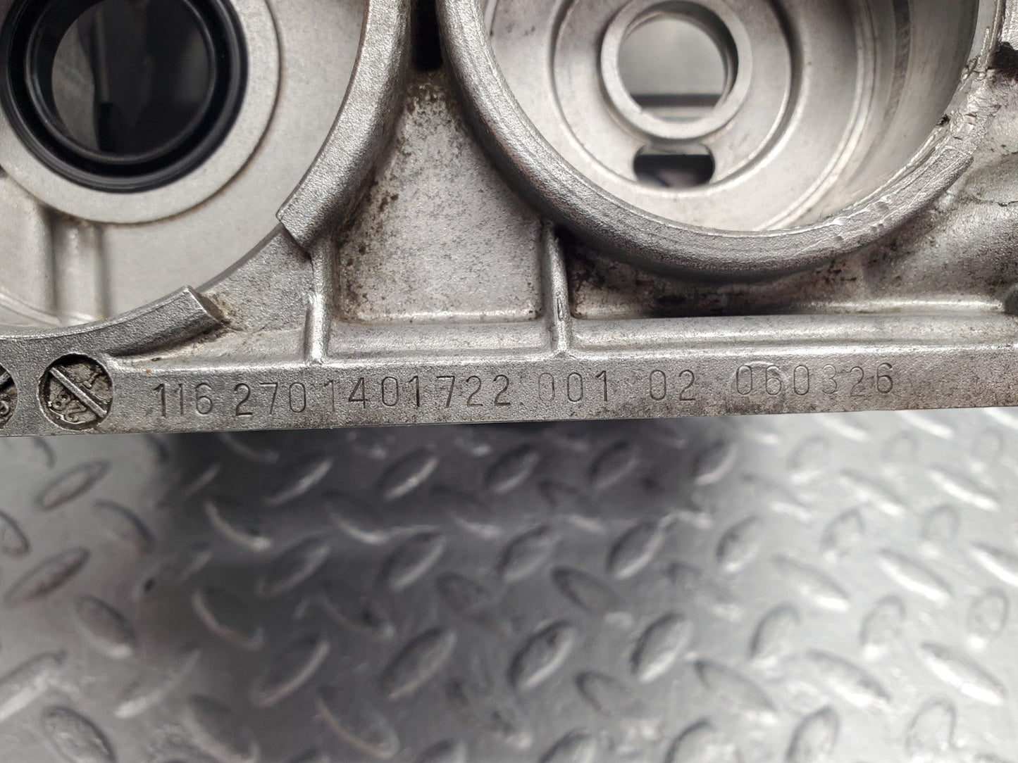 45768102