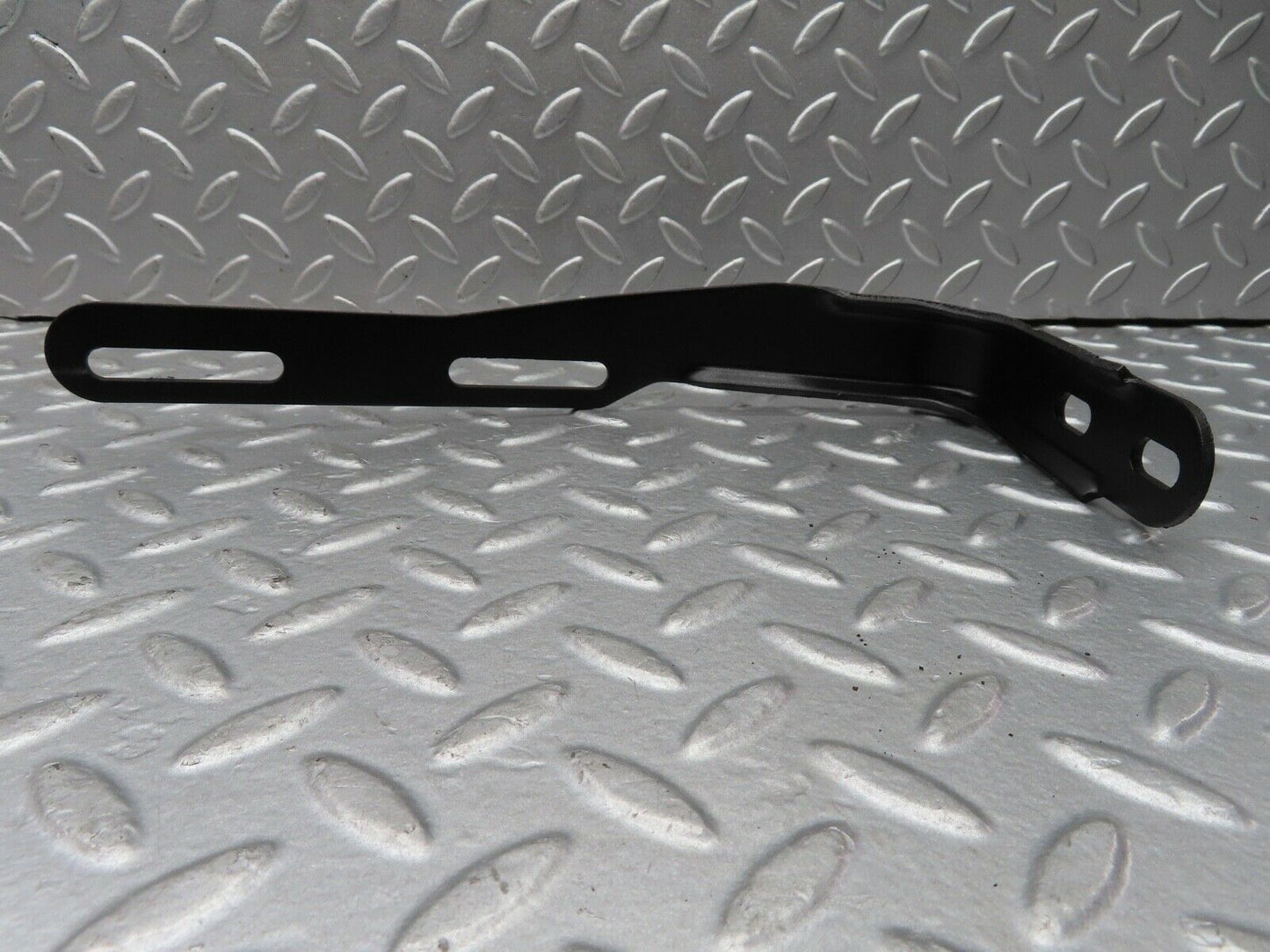 18505 Mercedes-Benz R129 300SL Coupe Exhaust Bracket