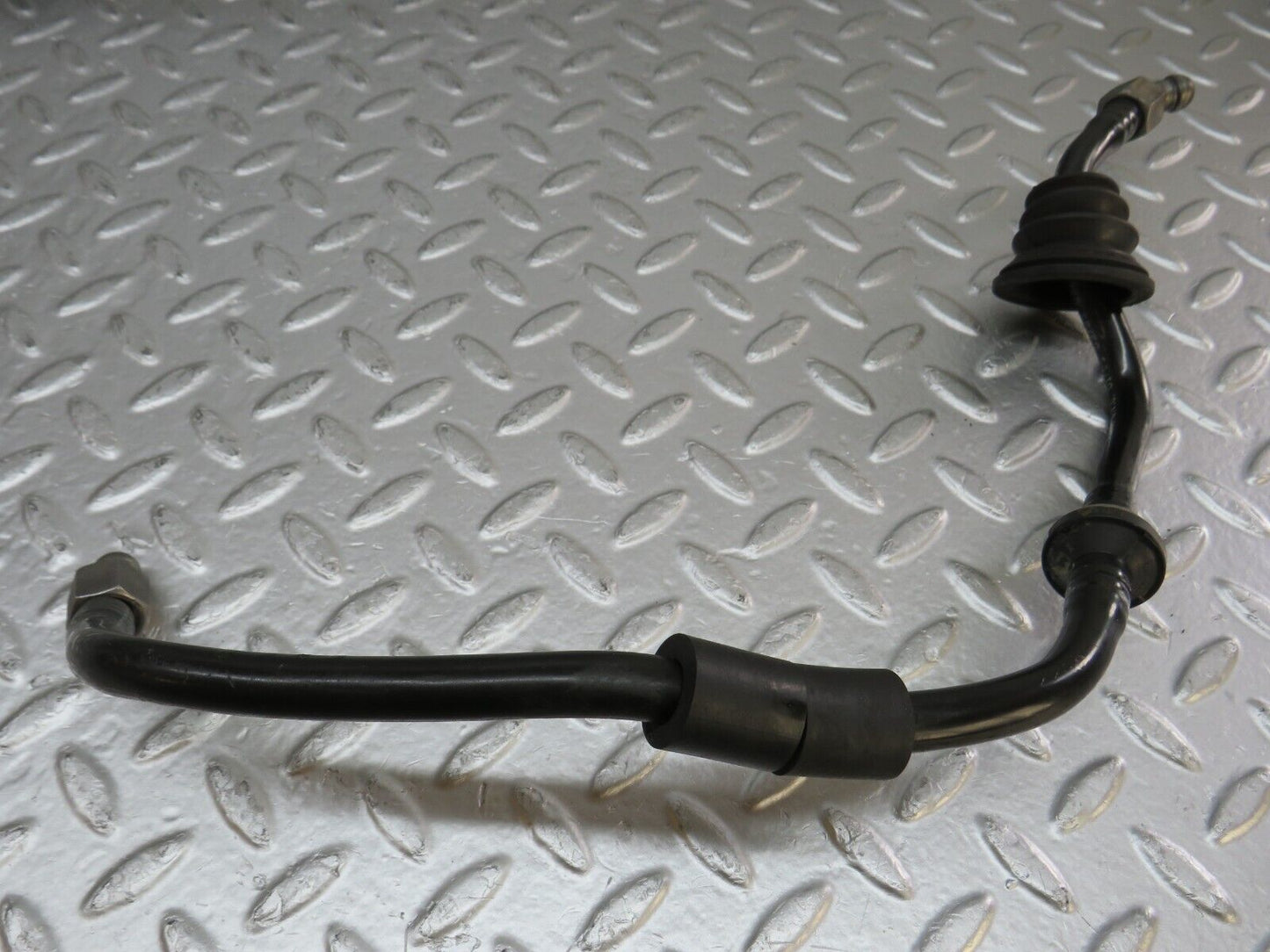 33308 Mercedes-Benz W202 C180 Brake Servo Vacuum Pipe