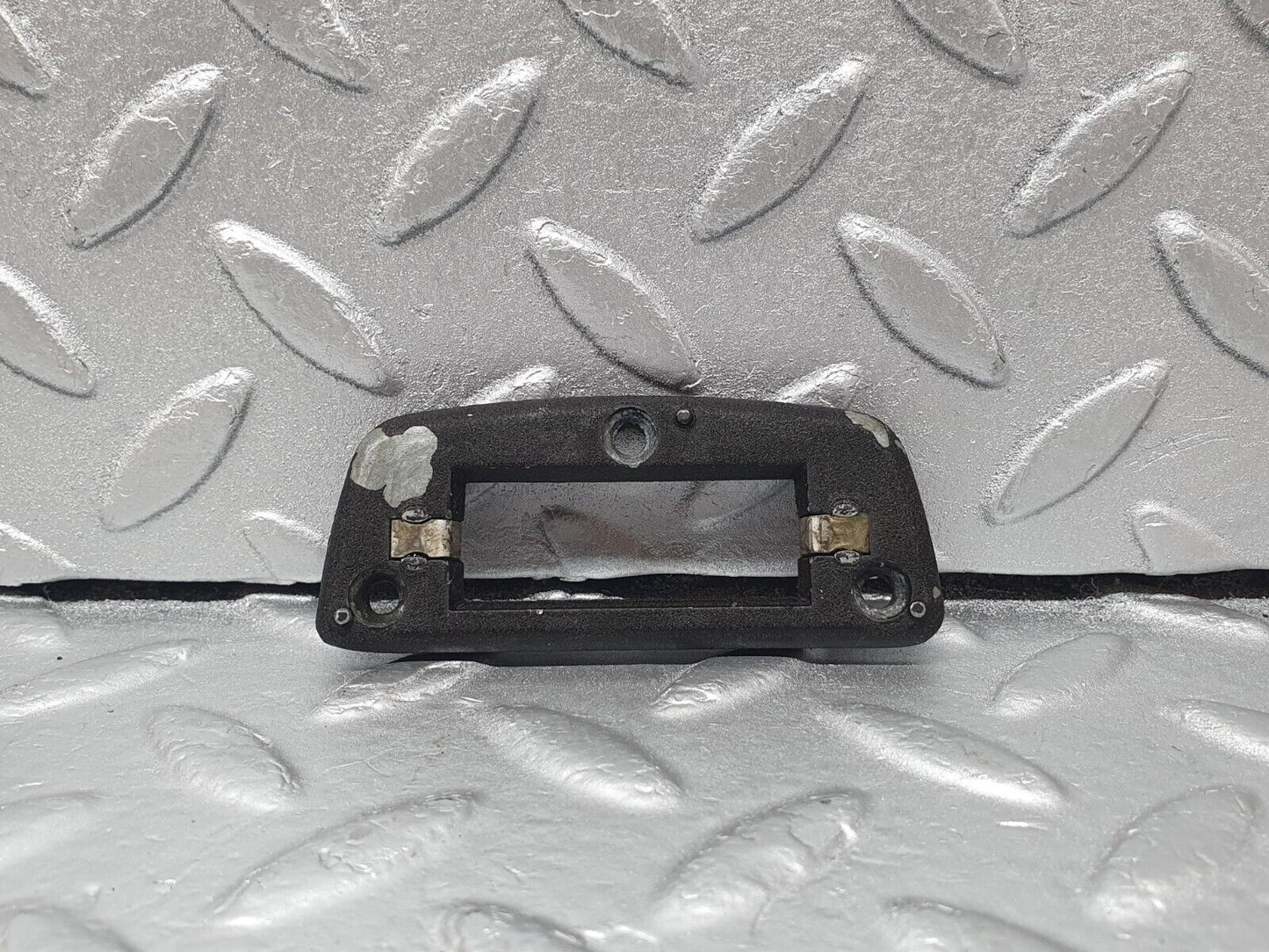 43410 Mercedes-Benz W108 280SE Rear View Mirror Bracket