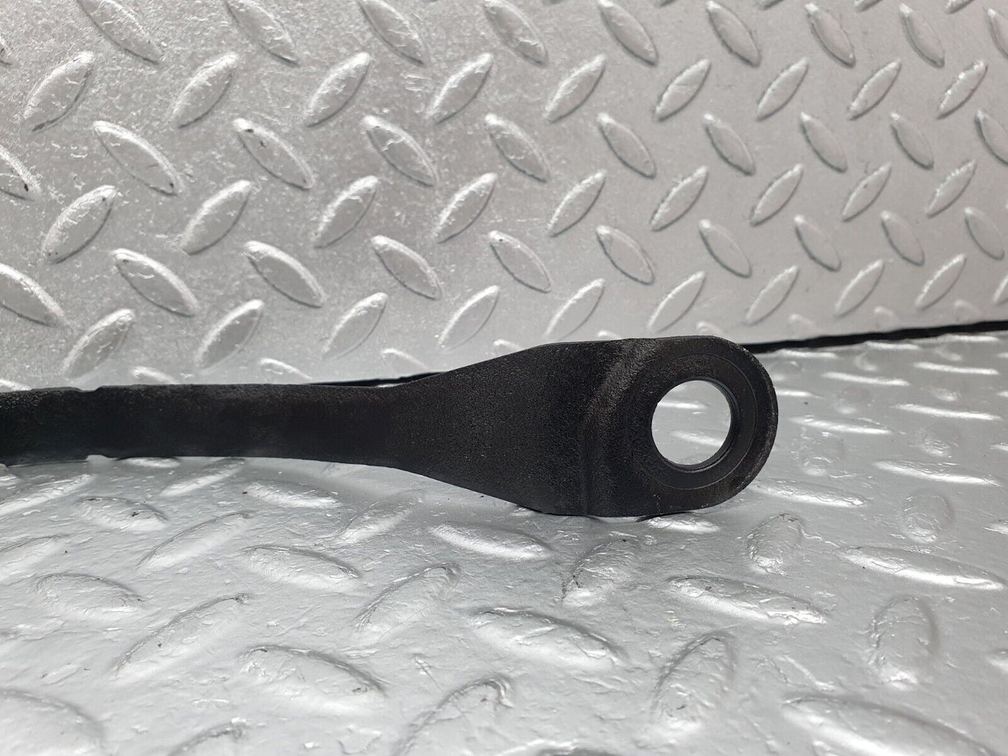 42696 Mercedes-Benz W201 190 2.0L Cardan Shaft Prop Shaft Support