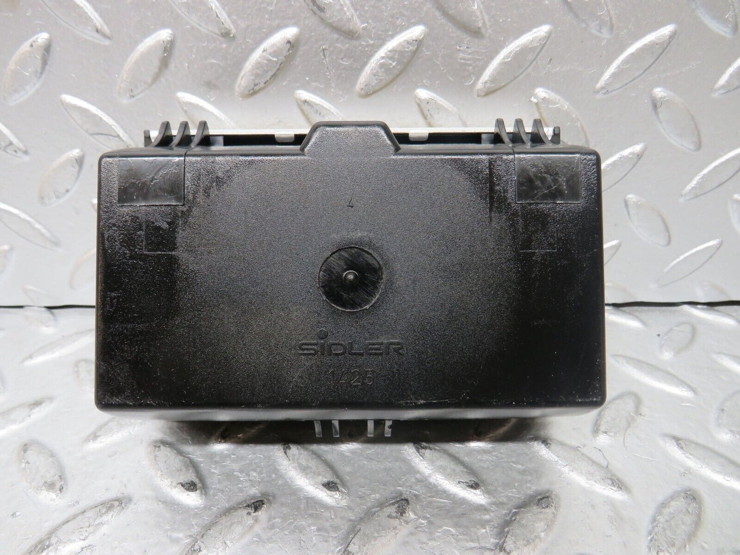 27505 Mercedes-Benz S124 300TE Wagon Rear Door Ashtray