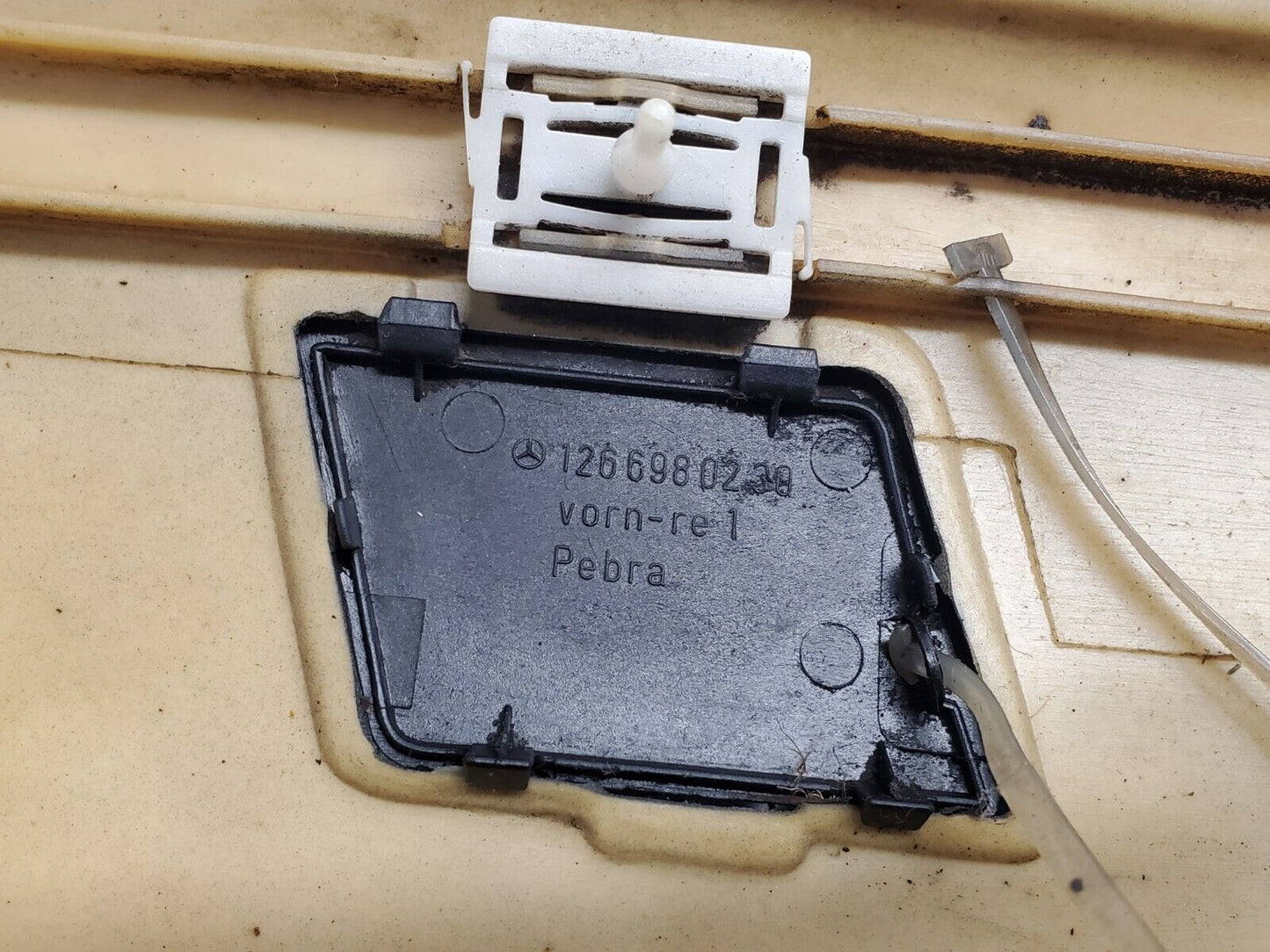 44185024
