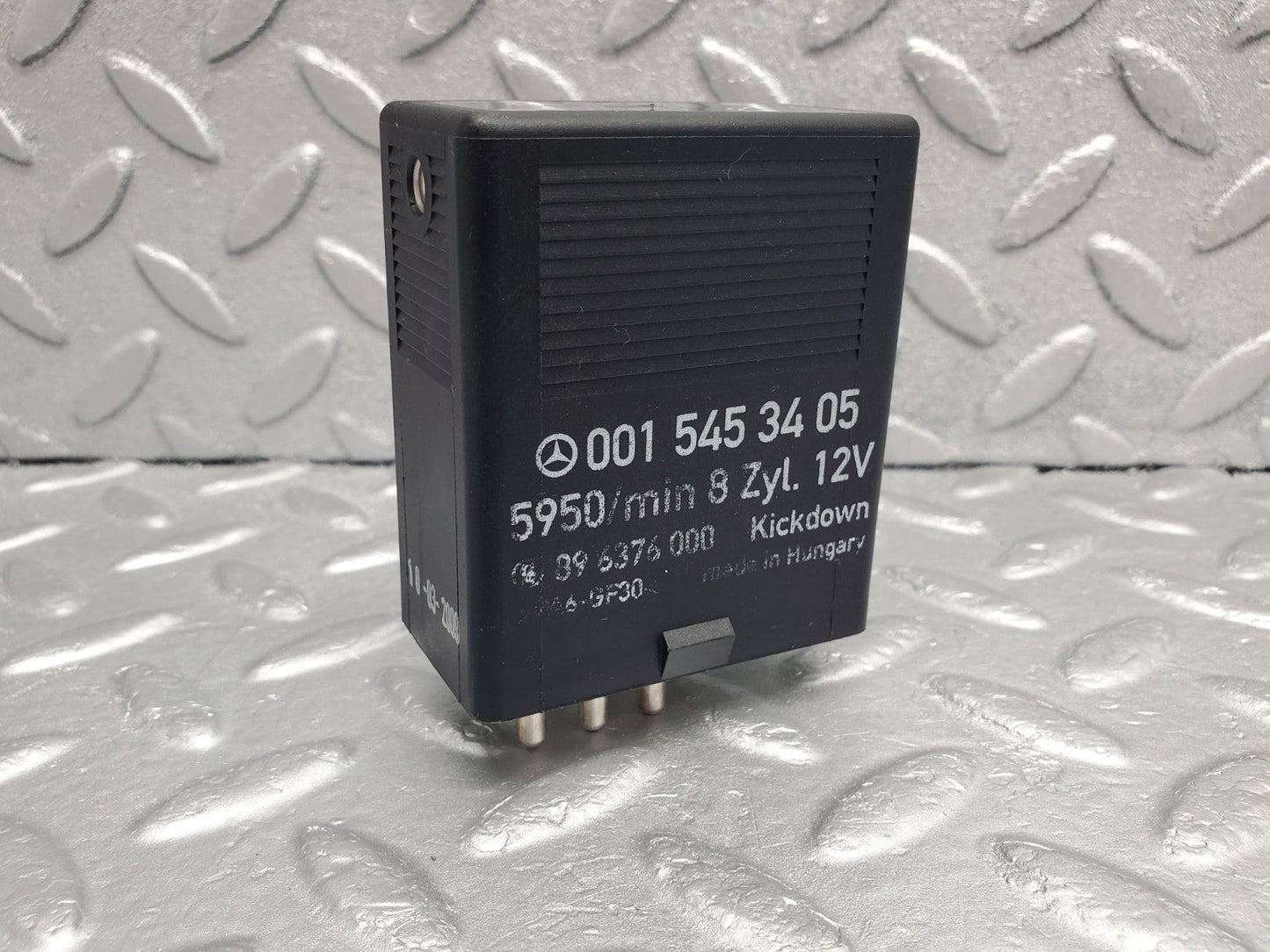 45350140