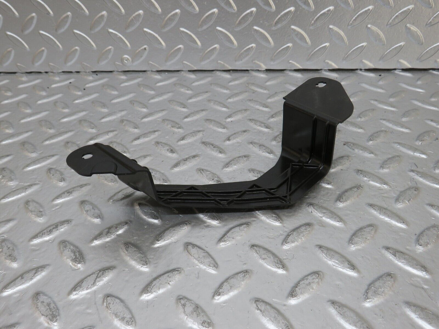25037 Mercedes-Benz W140 S320 Door Speaker Bracket Right 1408270216