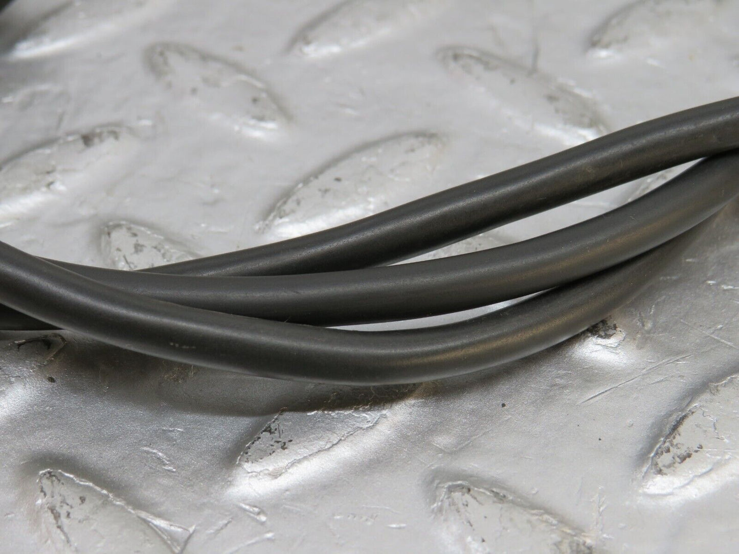 33507 Mercedes-Benz W202 C180 Front Wing Indicator Cable Wire