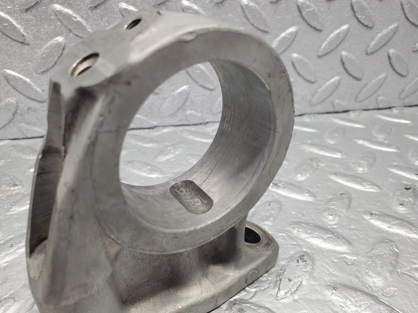 W112 camshaft tower bearing used OEM