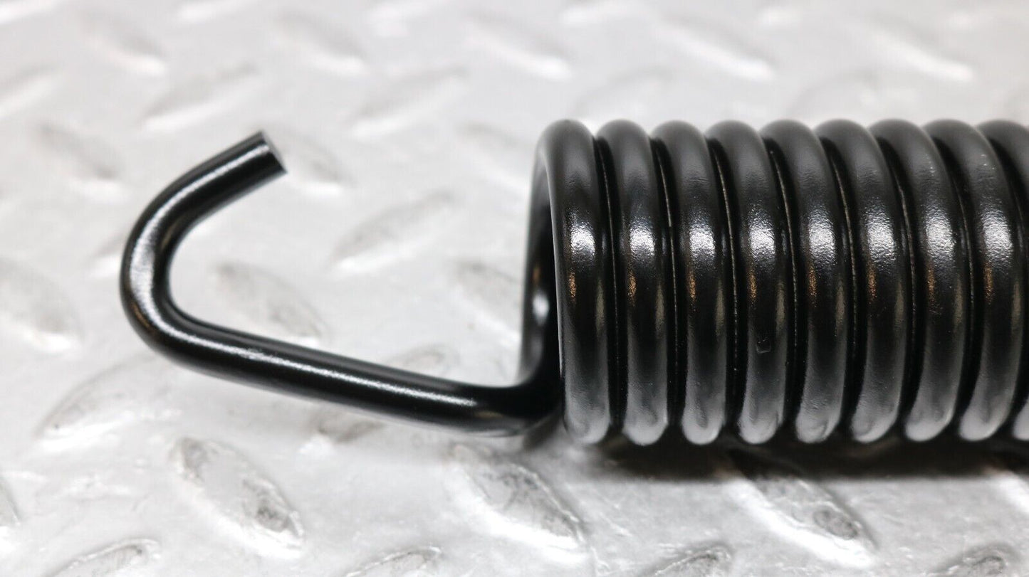 37225 Mercedes-Benz C126 420SEC Coupe Bonnet Hinge Spring