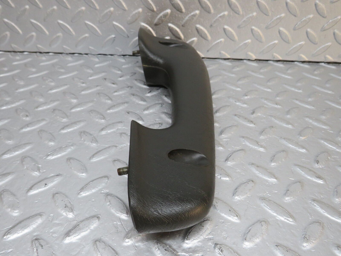 40211 Mercedes-Benz W110 230 Interior Door Handle Rear Side 1129700301