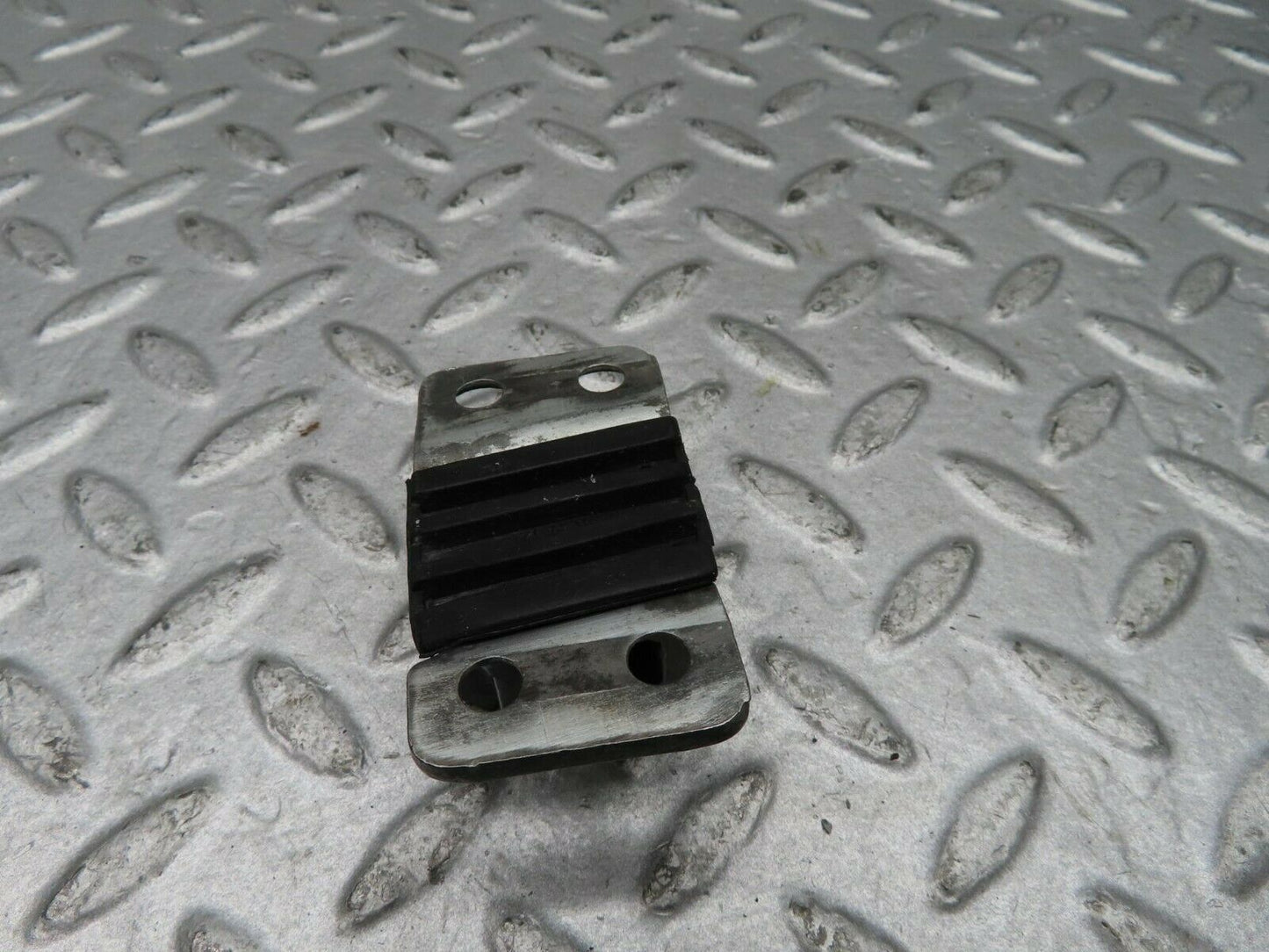 16648 Mercedes-Benz C107 380SLC Door Lock Latch Left Side