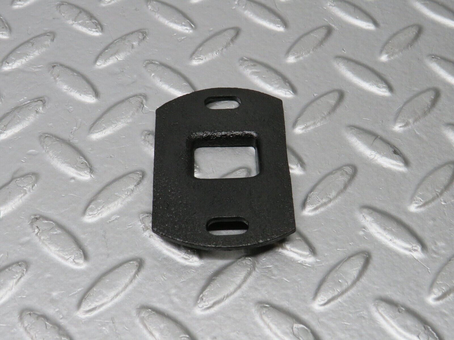40444 Mercedes-Benz W110 230 Bonnet Lock Latch