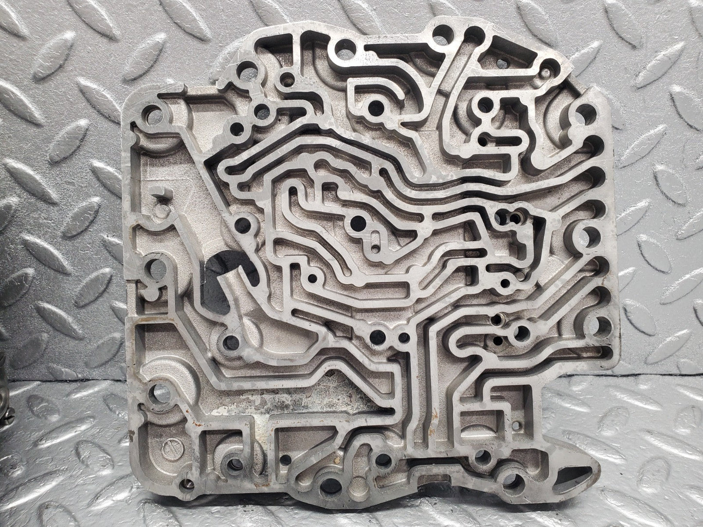 45797351