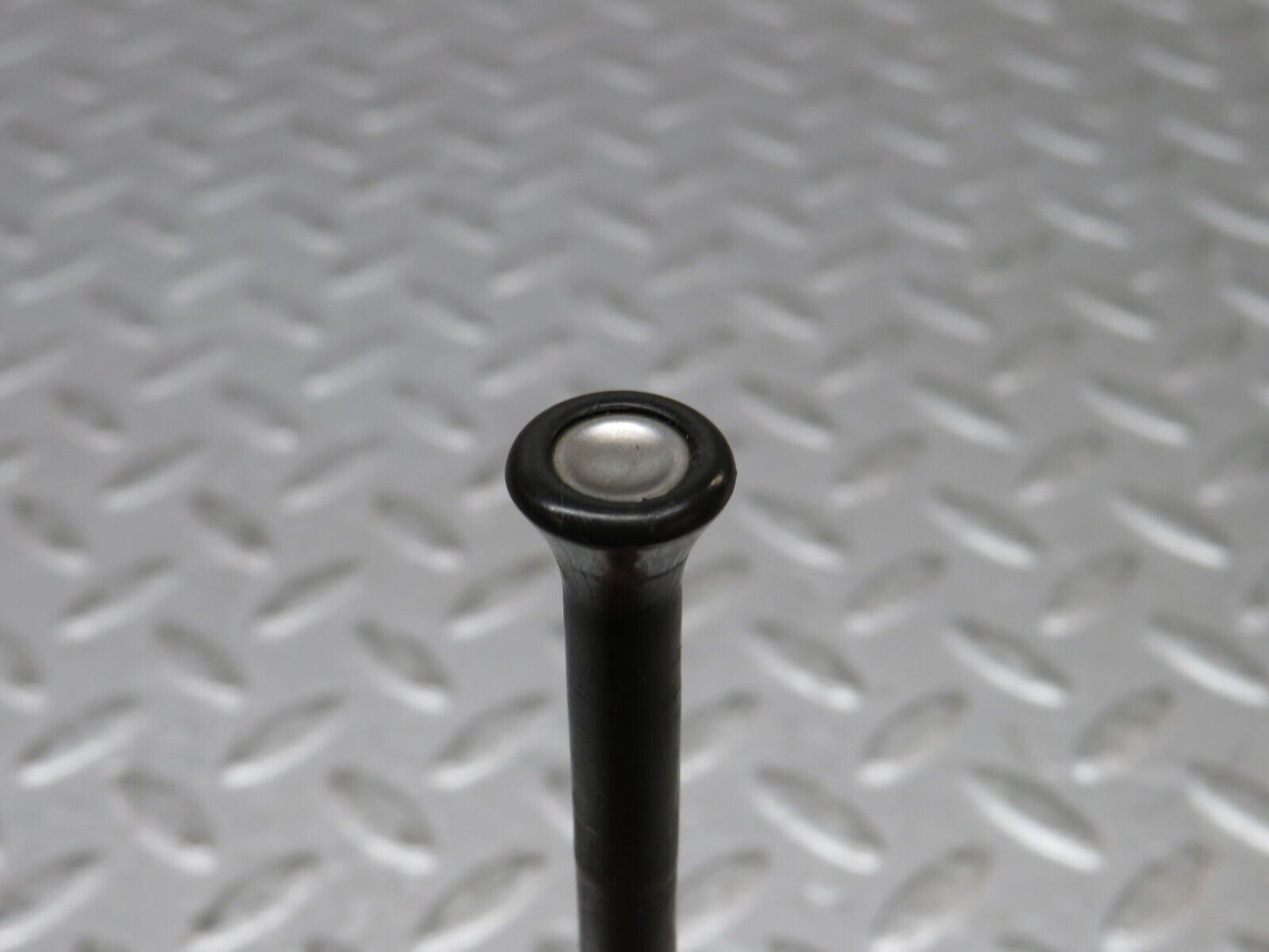 37330 Mercedes-Benz W109 300SEL Door Lock Knob